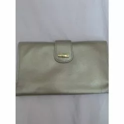Portefeuille Longchamp