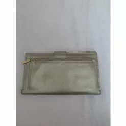 Portefeuille Longchamp -Longchamp Boutique 13168405 3