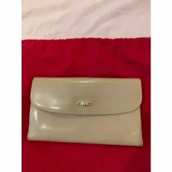 Portefeuille Longchamp