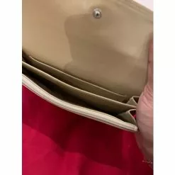 Portefeuille Longchamp -Longchamp Boutique 13169539 3