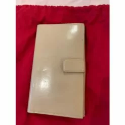 Portefeuille Longchamp -Longchamp Boutique 13169539 4