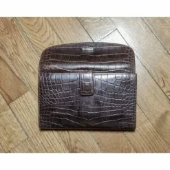 Portefeuille Longchamp 10 Portefeuille Longchamp -Longchamp Boutique 13169778 3