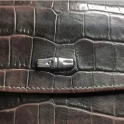 Portefeuille Longchamp 12 Portefeuille Longchamp -Longchamp Boutique 13169778 5