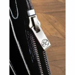 Portefeuille Longchamp 13 Portefeuille Longchamp -Longchamp Boutique 13169778 6