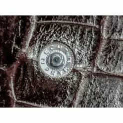 Portefeuille Longchamp 15 Portefeuille Longchamp -Longchamp Boutique 13169778 8