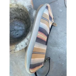 Sac à Main En Tissu Longchamp -Longchamp Boutique 13171427 4