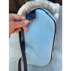 Sac à Main En Tissu Longchamp -Longchamp Boutique 13171427 5