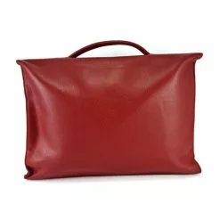 Mallette Longchamp 10 Mallette Longchamp -Longchamp Boutique 13171545 3