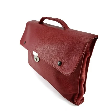 Mallette Longchamp 4 Mallette Longchamp – Image 4