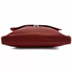 Mallette Longchamp 12 Mallette Longchamp -Longchamp Boutique 13171545 5