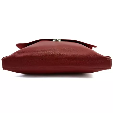 Mallette Longchamp 5 Mallette Longchamp – Image 5