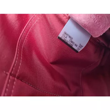 Mallette Longchamp 7 Mallette Longchamp – Image 7