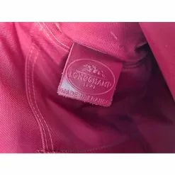 Mallette Longchamp 15 Mallette Longchamp -Longchamp Boutique 13171545 8