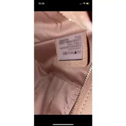 Longchamp Boutique -Longchamp Boutique 13172619 2