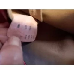 Sac En Bandoulière En Cuir Longchamp Amazone -Longchamp Boutique 13174871 6