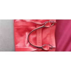 Sac XL En Cuir Longchamp 3D -Longchamp Boutique 13176386 5