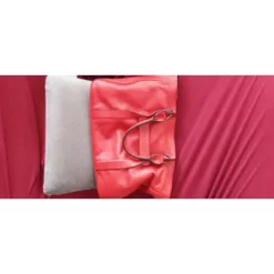 Sac XL En Cuir Longchamp 3D -Longchamp Boutique 13176386 6