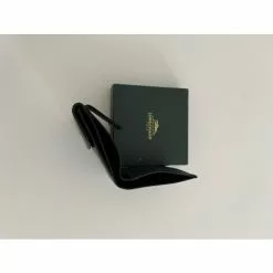 Portefeuille Longchamp -Longchamp Boutique 13176547 4