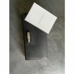 Portefeuille Longchamp