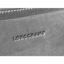 Portefeuille Longchamp -Longchamp Boutique 13185739 7