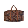 Sac XL En Tissu Longchamp