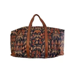 Sac XL En Tissu Longchamp