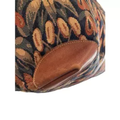 Sac XL En Tissu Longchamp -Longchamp Boutique 13185798 3