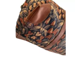 Sac XL En Tissu Longchamp -Longchamp Boutique 13185798 4