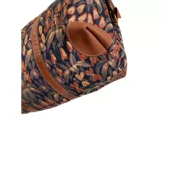 Sac XL En Tissu Longchamp -Longchamp Boutique 13185798 5