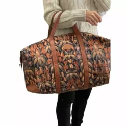 Sac XL En Tissu Longchamp -Longchamp Boutique 13185798 6