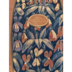 Sac XL En Tissu Longchamp -Longchamp Boutique 13185798 7