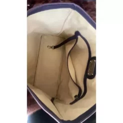 Sac à Main En Cuir Longchamp 11 Sac à Main En Cuir Longchamp -Longchamp Boutique 13194598 4