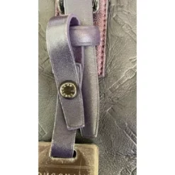 Sac à Main En Cuir Longchamp 14 Sac à Main En Cuir Longchamp -Longchamp Boutique 13194598 7