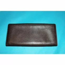 Portefeuille Longchamp -Longchamp Boutique 13196272 1