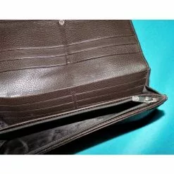 Portefeuille Longchamp -Longchamp Boutique 13196272 3