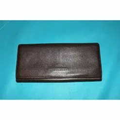 Portefeuille Longchamp