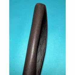 Portefeuille Longchamp -Longchamp Boutique 13196272 5