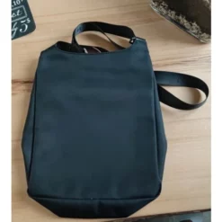 Sac à Main En Tissu Longchamp -Longchamp Boutique 13200112 3