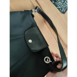 Sac à Main En Tissu Longchamp -Longchamp Boutique 13200116 3