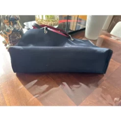 Sac à Main En Tissu Longchamp -Longchamp Boutique 13200146 4