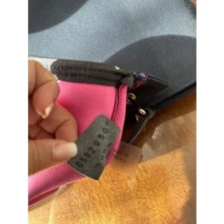 Sac à Main En Tissu Longchamp -Longchamp Boutique 13200146 7