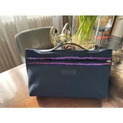 Pochette Longchamp