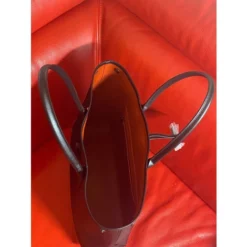 Sac à Main En Cuir Longchamp -Longchamp Boutique 13203266 3