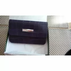 Porte-monnaie Longchamp