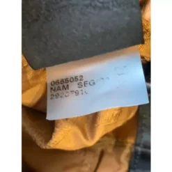 Sac à Main En Cuir Longchamp -Longchamp Boutique 13207501 3