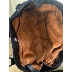 Sac à Main En Cuir Longchamp -Longchamp Boutique 13207501 5