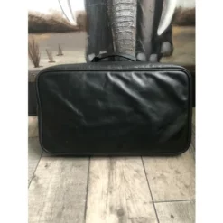 Sac XL En Cuir Longchamp -Longchamp Boutique 13208190 3