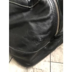 Sac XL En Cuir Longchamp -Longchamp Boutique 13208190 4