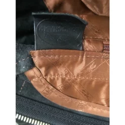 Sac XL En Cuir Longchamp -Longchamp Boutique 13208190 6