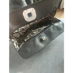 Sac à Main En Cuir Longchamp -Longchamp Boutique 13208974 6